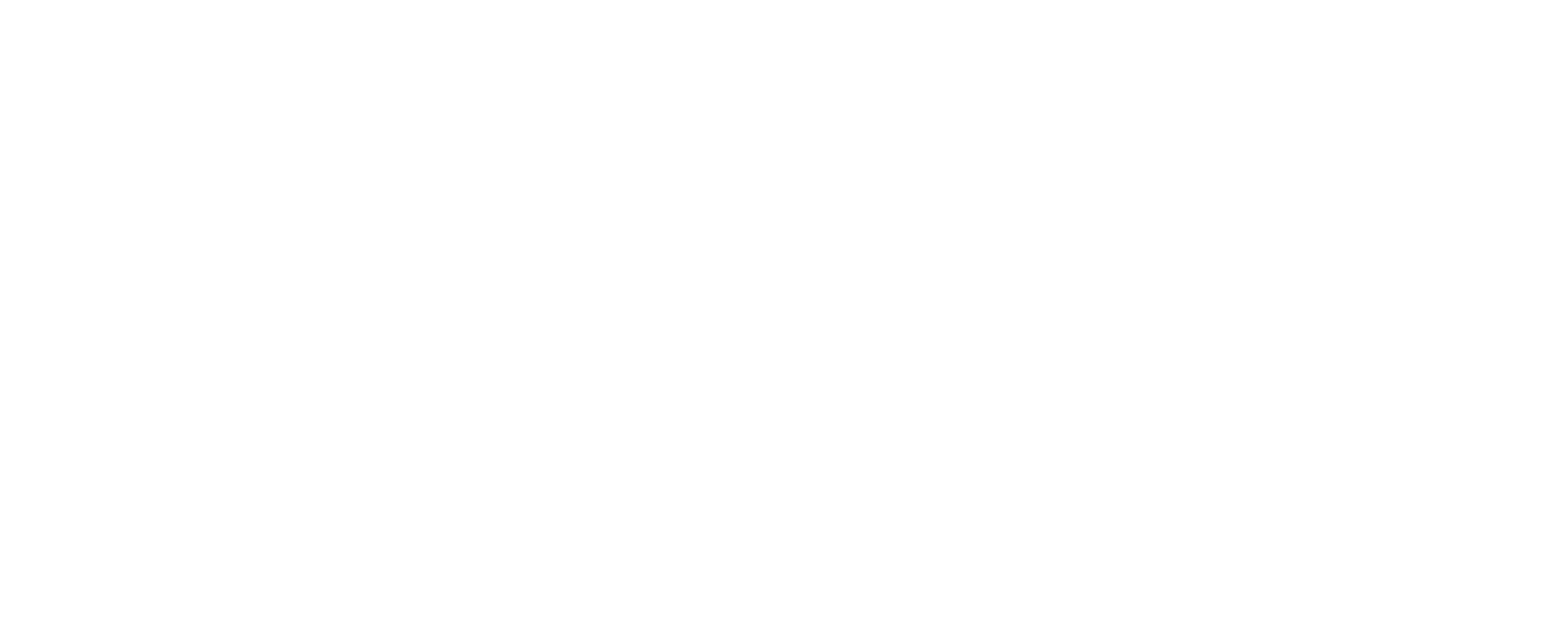 ilume_logo_name